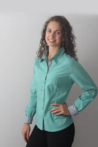Executive Moda Empresarial, foto 1