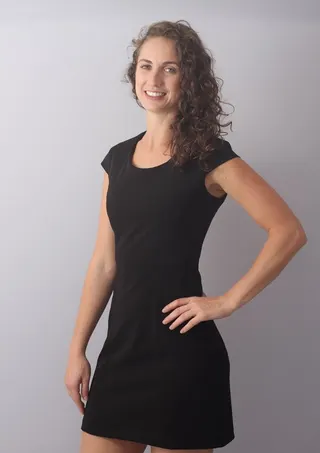 Executive Moda Empresarial, foto 6