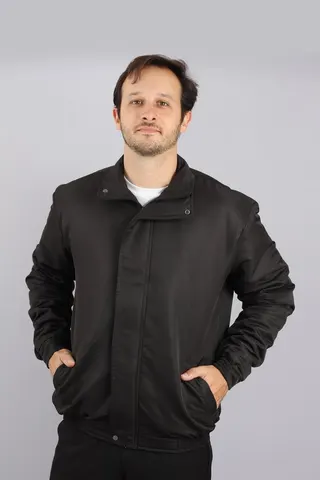 Executive Moda Empresarial, foto 2