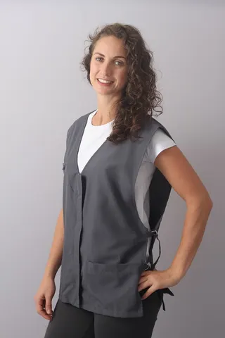 Executive Moda Empresarial, foto 7