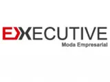 Executive Moda Empresarial
