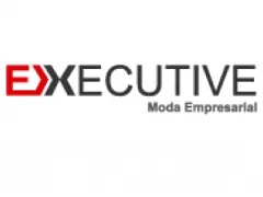 Logo da Executive Moda Empresarial