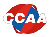 CCAA Taubaté