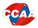 CCAA Taubaté 