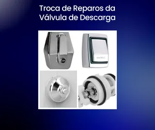 Alfredo Resolve - Serviços de faz Tudo para o Lar, foto 1