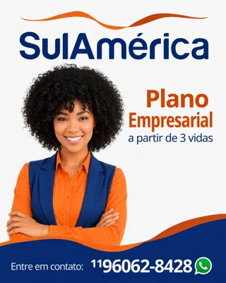 Consultoria em Planos de Saúde, foto 2