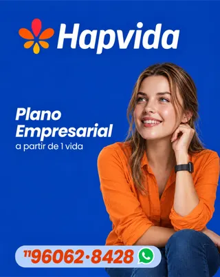 Consultoria em Planos de Saúde, foto 7