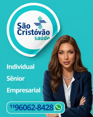 Consultoria em Planos de Saúde, foto 5