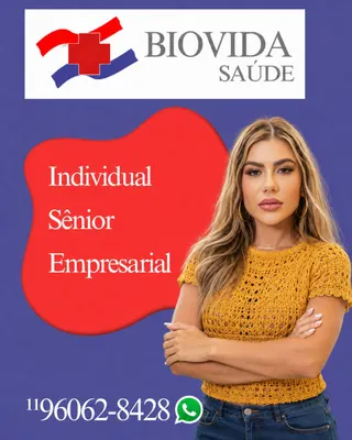 Consultoria em Planos de Saúde, foto 4