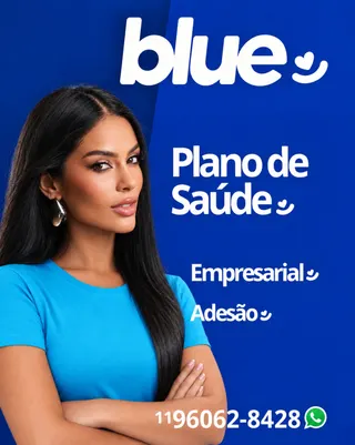 Consultoria em Planos de Saúde, foto 4