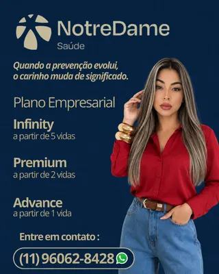 Consultoria em Planos de Saúde, foto 2