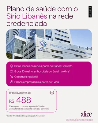 Consultoria em Planos de Saúde, foto 7