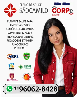 Consultoria em Planos de Saúde, foto 6