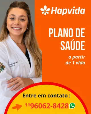 Consultoria em Planos de Saúde, foto 6