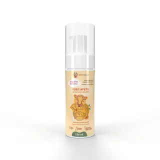 Afeto Natural - Higiene Infantil Saudável, foto 6