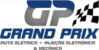 Grand Prix Auto Elétrica, Mecânica e Injeção Eletrônica, foto 2
