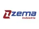 Zema Portas e Janelas