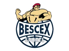 Logo da Bescex Sports