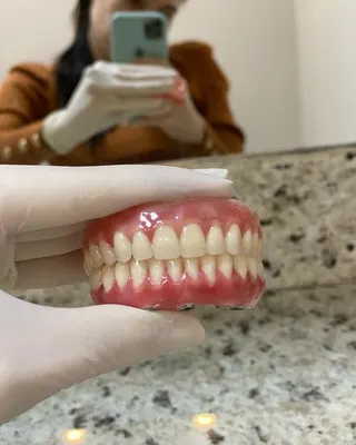 SorriMaxx, foto 3