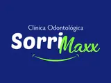 SorriMaxx