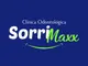 SorriMaxx