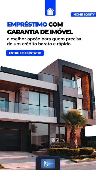 FinanTag Corretora, foto 7