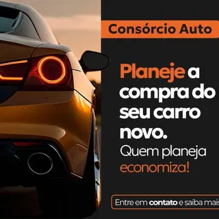 FinanTag Corretora, foto 6