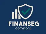 FinanTag Corretora