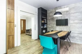 Ssmart Móveis, foto 4