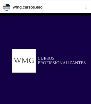 WMG Cursos Especializados para Motoristas, foto 2