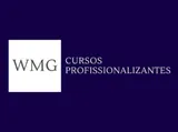 WMG Cursos Especializados para Motoristas