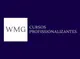 WMG Cursos Especializados para Motoristas