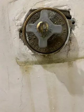 Nitvolts Bombeiro Hidráulico e Desentupidora 24 horas Niterói, foto 5