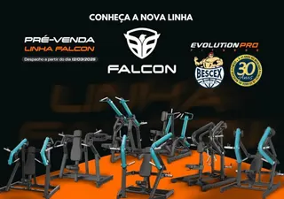 Bescex Sports, foto 7