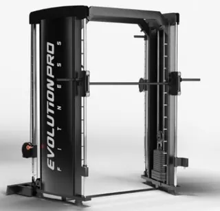 Bescex Sports, foto 3