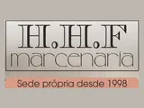 H.H.F Marcenaria