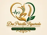 Fisioterapeuta Domiciliar