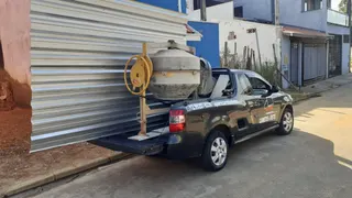 Quero Transportes Carretos e Fretes, foto 4