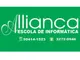 Alliança Escola de Informática 