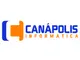 Canápolis informática