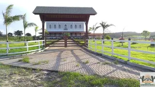 Imóveis Nordeste Rurais, foto 6
