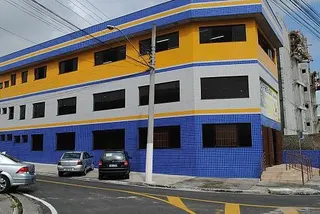 Só Freios Júnior, foto 3