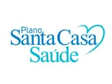Plano Santa Casa Saúde Marcos Costa
