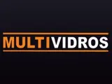 Multividros