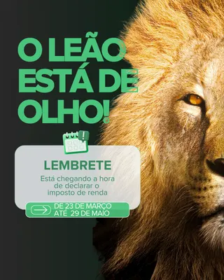 Escritório de Contabilidade - Contabilidade Feitosa, foto 1