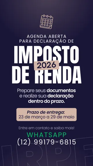 Escritório de Contabilidade - Contabilidade Feitosa, foto 2