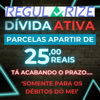 Escritório de Contabilidade - Contabilidade Feitosa, foto 7