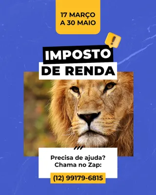 Escritório de Contabilidade - Contabilidade Feitosa, foto 6