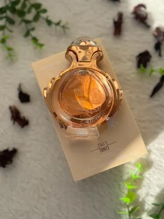 EG Perfumes, foto 6