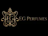 EG Perfumes